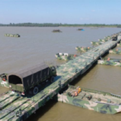 Ткацкий станок для производства спейсерных тканей